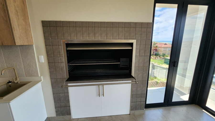 3 Bedroom Property for Sale in Hartenbos Heuwels Western Cape
